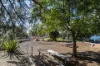 12/100 Brighton Avenue, Toronto, NSW 2283-Image