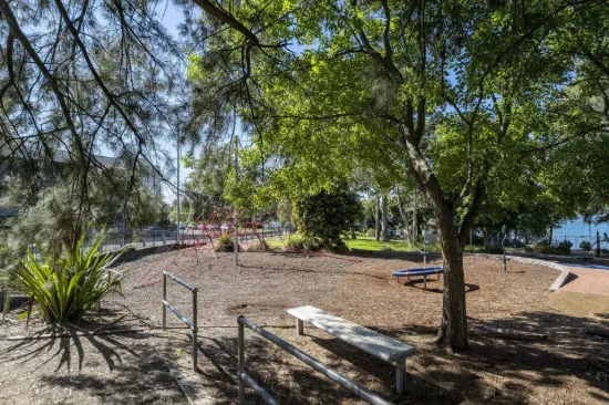 12/100 Brighton Avenue, Toronto, NSW 2283-Image