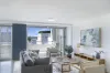 12/100 Brighton Avenue, Toronto, NSW 2283-Image