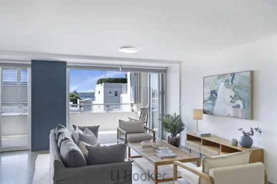 12/100 Brighton Avenue, Toronto, NSW 2283-Image