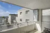 12/100 Brighton Avenue, Toronto, NSW 2283-Image