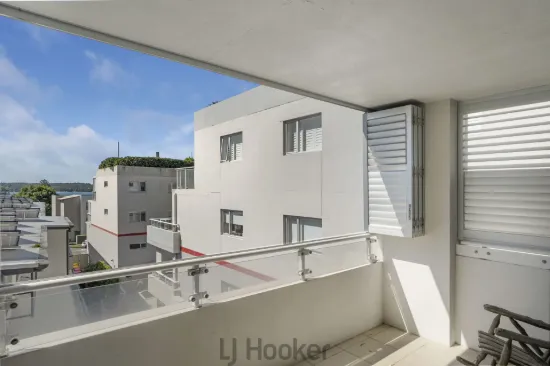 12/100 Brighton Avenue, Toronto, NSW 2283-Image