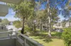 12/100 Brighton Avenue, Toronto, NSW 2283-Image