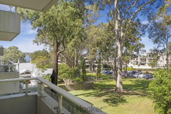 12/100 Brighton Avenue, Toronto, NSW 2283-Image