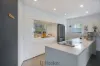 12/100 Brighton Avenue, Toronto, NSW 2283-Image