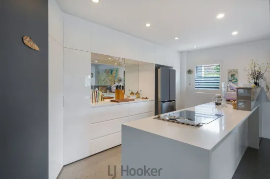 12/100 Brighton Avenue, Toronto, NSW 2283-Image