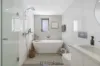 12/100 Brighton Avenue, Toronto, NSW 2283-Image