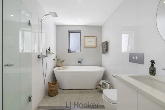 12/100 Brighton Avenue, Toronto, NSW 2283-Image