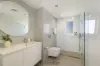 12/100 Brighton Avenue, Toronto, NSW 2283-Image