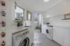 12/100 Brighton Avenue, Toronto, NSW 2283-Image