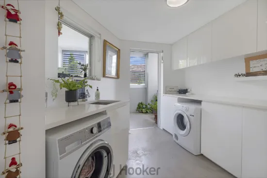 12/100 Brighton Avenue, Toronto, NSW 2283-Image