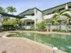 12/101-105 Wattle Street, Yorkeys Knob, Qld 4878