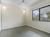 12/101-105 Wattle Street, Yorkeys Knob, Qld 4878-Image