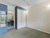 12/101-105 Wattle Street, Yorkeys Knob, Qld 4878-Image