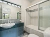 12/101-105 Wattle Street, Yorkeys Knob, Qld 4878-Image
