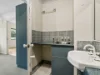 12/101-105 Wattle Street, Yorkeys Knob, Qld 4878-Image