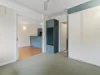 12/101-105 Wattle Street, Yorkeys Knob, Qld 4878-Image