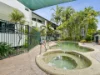 12/101-105 Wattle Street, Yorkeys Knob, Qld 4878-Image