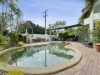12/101-105 Wattle Street, Yorkeys Knob, Qld 4878-Image