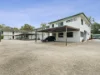 12/101-105 Wattle Street, Yorkeys Knob, Qld 4878-Image