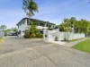 12/101-105 Wattle Street, Yorkeys Knob, Qld 4878-Image