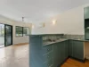 12/101-105 Wattle Street, Yorkeys Knob, Qld 4878-Image