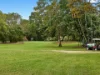 12/101-105 Wattle Street, Yorkeys Knob, Qld 4878-Image
