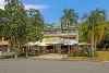 12/101-105 Wattle Street, Yorkeys Knob, Qld 4878-Image