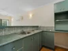 12/101-105 Wattle Street, Yorkeys Knob, Qld 4878-Image