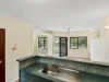 12/101-105 Wattle Street, Yorkeys Knob, Qld 4878-Image