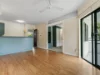 12/101-105 Wattle Street, Yorkeys Knob, Qld 4878-Image