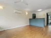 12/101-105 Wattle Street, Yorkeys Knob, Qld 4878-Image