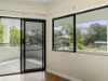 12/101-105 Wattle Street, Yorkeys Knob, Qld 4878-Image
