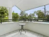 12/101-105 Wattle Street, Yorkeys Knob, Qld 4878-Image