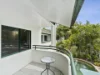 12/101-105 Wattle Street, Yorkeys Knob, Qld 4878-Image