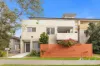 12/101 Driftway Drive, Pemulwuy, NSW 2145