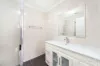 12/101 Driftway Drive, Pemulwuy, NSW 2145-Image