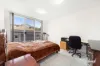 12/101 Driftway Drive, Pemulwuy, NSW 2145-Image