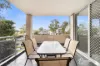 12/101 Driftway Drive, Pemulwuy, NSW 2145-Image