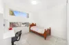 12/101 Driftway Drive, Pemulwuy, NSW 2145-Image