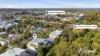12/101 Driftway Drive, Pemulwuy, NSW 2145-Image