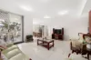12/101 Driftway Drive, Pemulwuy, NSW 2145-Image