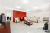 12/101 Driftway Drive, Pemulwuy, NSW 2145-Image