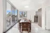 12/101 Driftway Drive, Pemulwuy, NSW 2145-Image