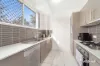 12/101 Driftway Drive, Pemulwuy, NSW 2145-Image