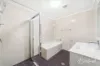 12/101 Driftway Drive, Pemulwuy, NSW 2145-Image
