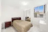 12/101 Driftway Drive, Pemulwuy, NSW 2145-Image