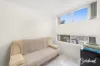 12/101 Driftway Drive, Pemulwuy, NSW 2145-Image