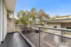 12/101 Driftway Drive, Pemulwuy, NSW 2145-Image