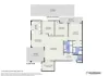 12/101 Driftway Drive, Pemulwuy, NSW 2145-Floorplan